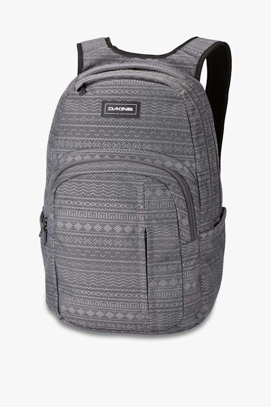Dakine Campus Premium 28 Liter