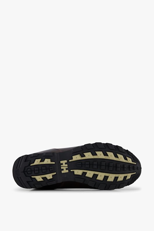 Helly Hansen Forester chaussures d'hiver hommes