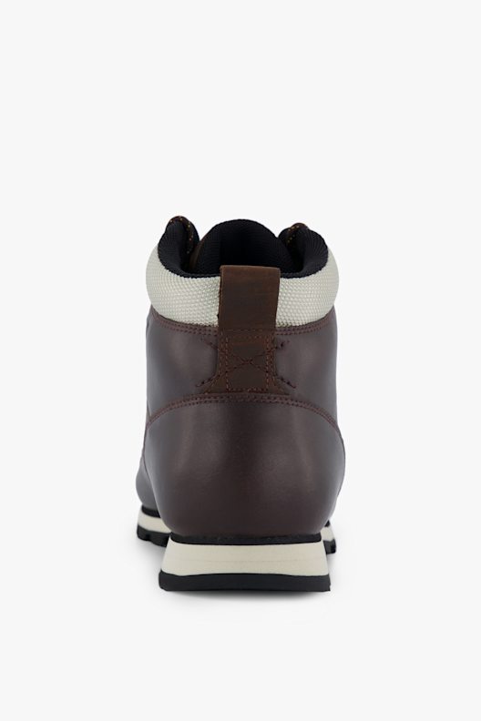 Helly Hansen Forester scarpa invernale uomo