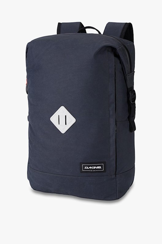 Dakine Infinity LT 22 L zaino