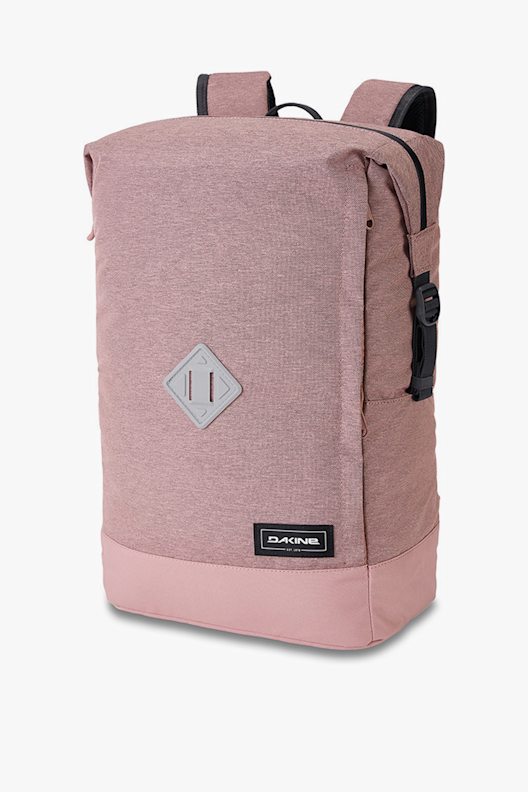 Dakine Infinity LT 22 L Rucksack