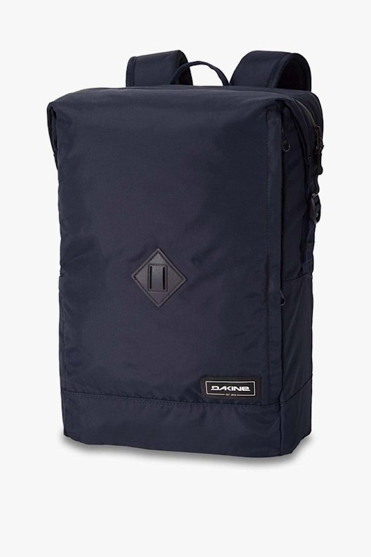 Dakine Infinity LT 22 L zaino