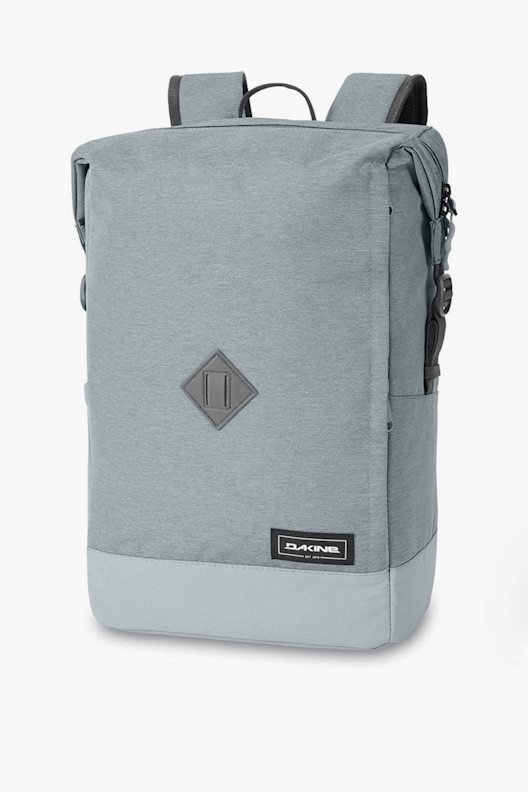 Dakine Infinity LT 22 L Rucksack