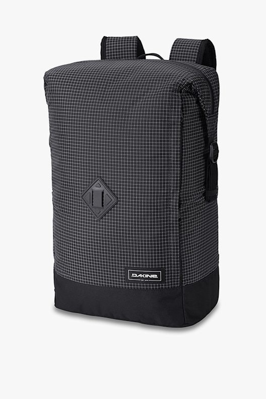 Dakine Infinity LT 22 L Rucksack