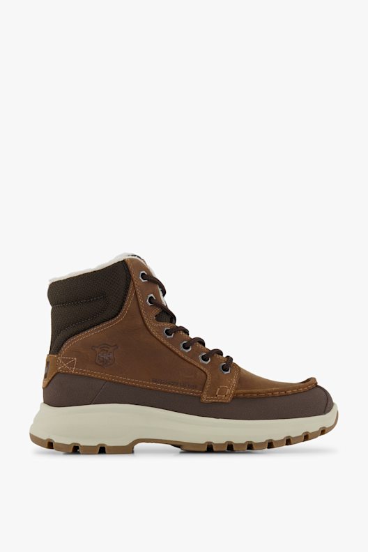 Helly Hansen Garibaldi scarpa invernale uomo