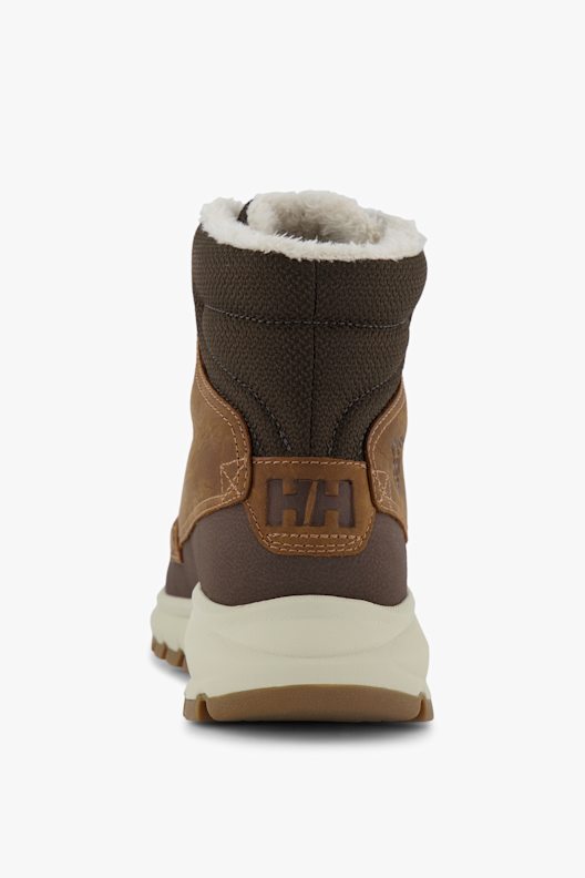Helly Hansen Garibaldi scarpa invernale uomo