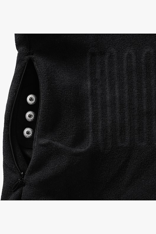 Odlo I-Thermic Herren Thermo Longsleeve