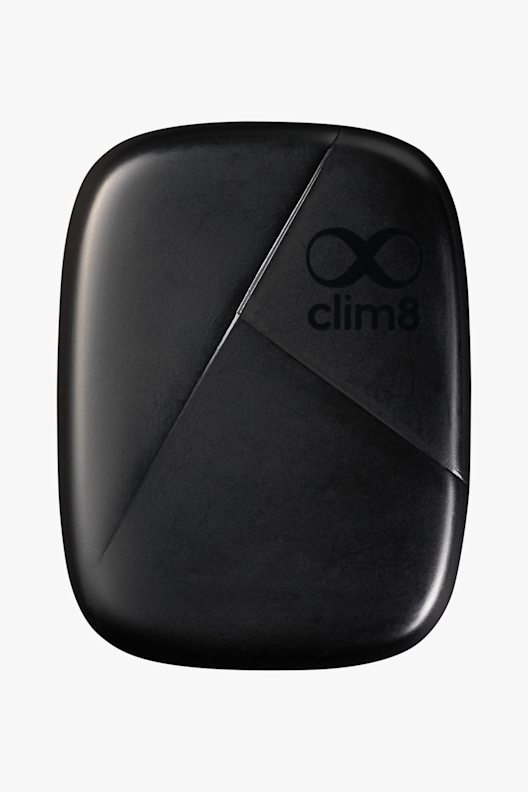 Odlo I-Thermic manche longue thermique femmes