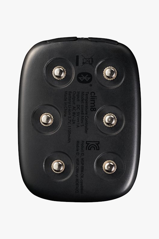 Odlo I-Thermic maniche lunghe termica donna