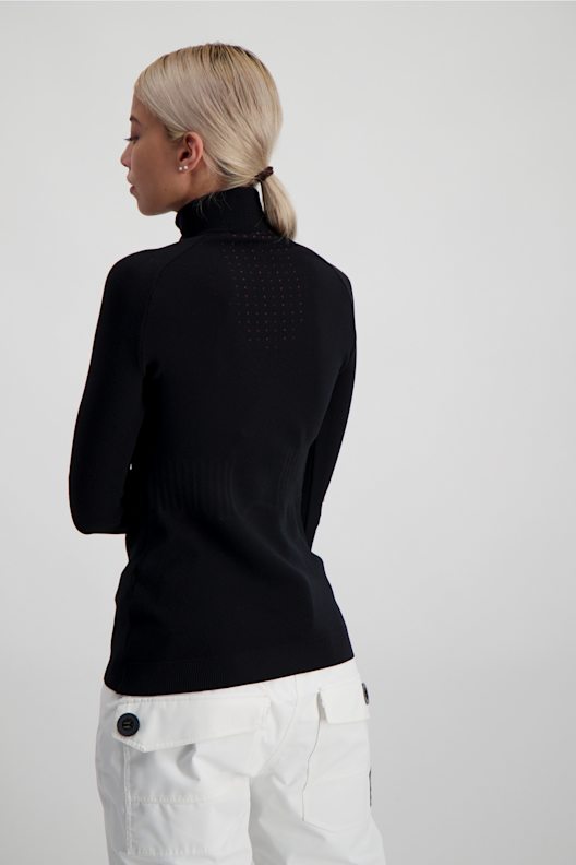 Odlo I-Thermic Damen Thermo Longsleeve