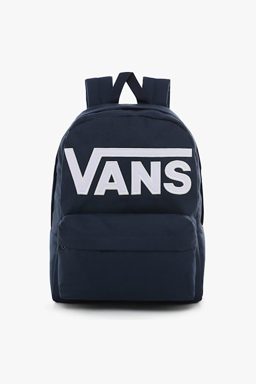 VANS Old Skool III 22 L Rucksack