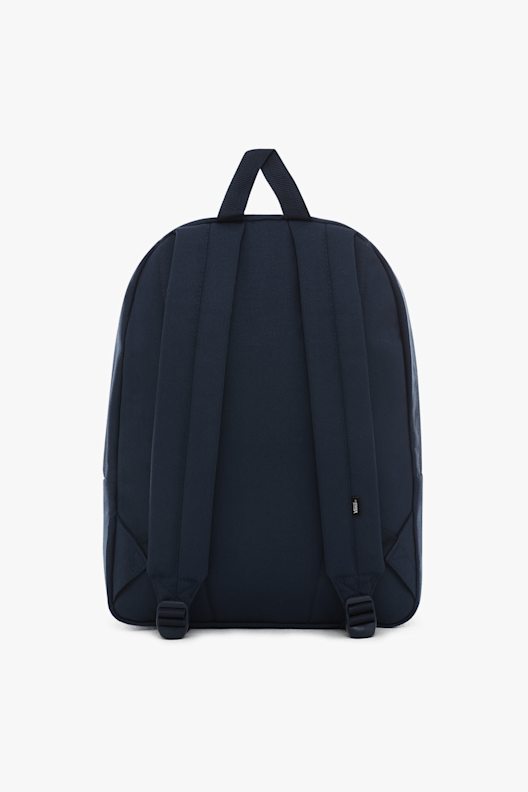 VANS Old Skool III 22 L sac à dos