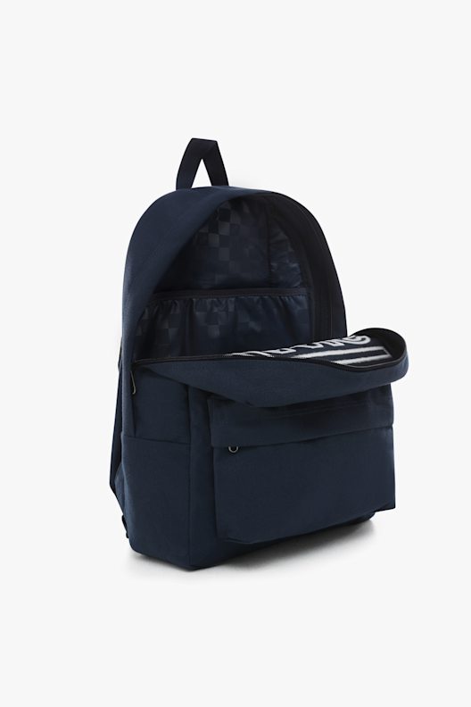 VANS Old Skool III 22 L Rucksack