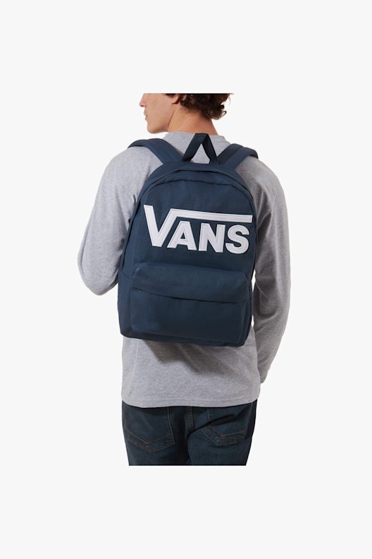VANS Old Skool III 22 L Rucksack