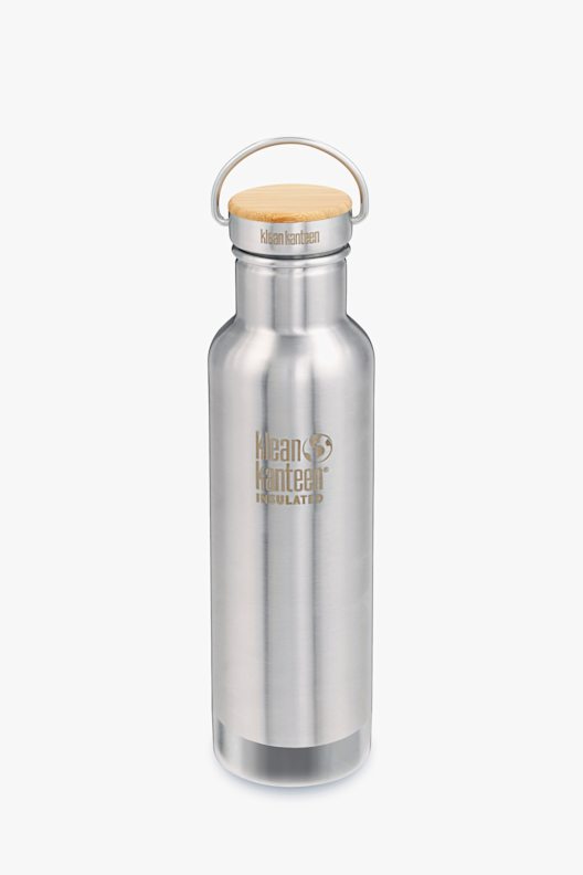 Klean Kanteen Reflect Vacuum Insulated 592 ml termos