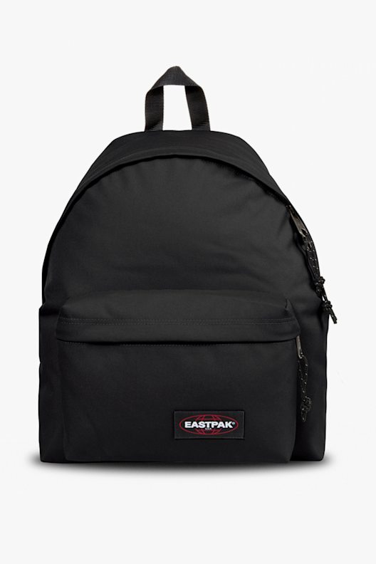 Eastpak Padded Pak`R 24 L zaino