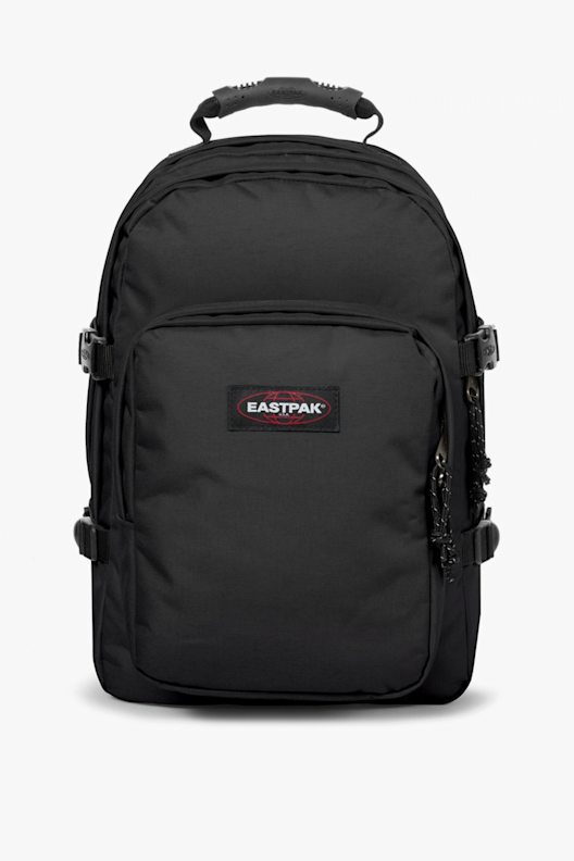 Eastpak Provider 33 L Rucksack