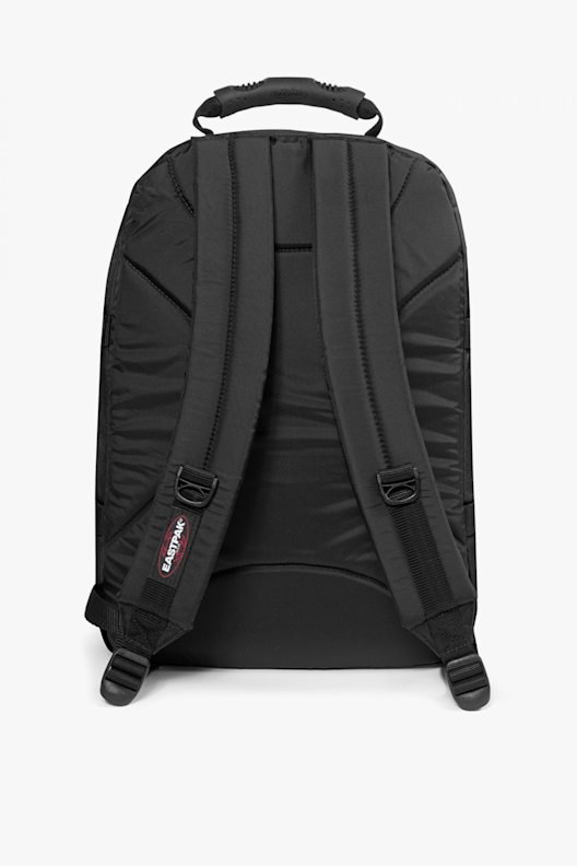 Eastpak Provider 33 L Rucksack