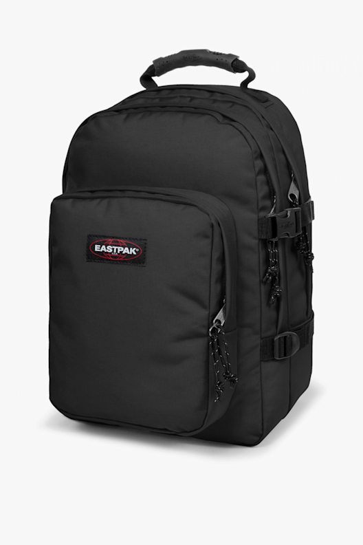 Eastpak Provider 33 L Rucksack
