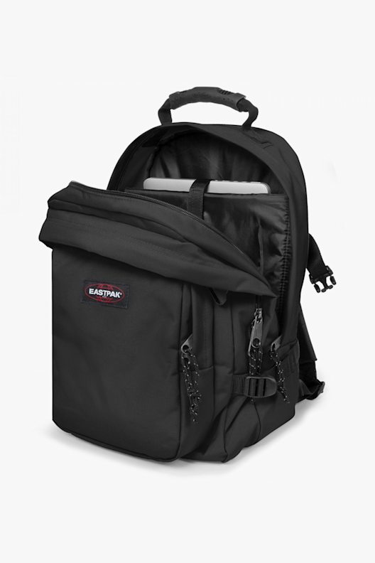 Eastpak Provider 33 L zaino