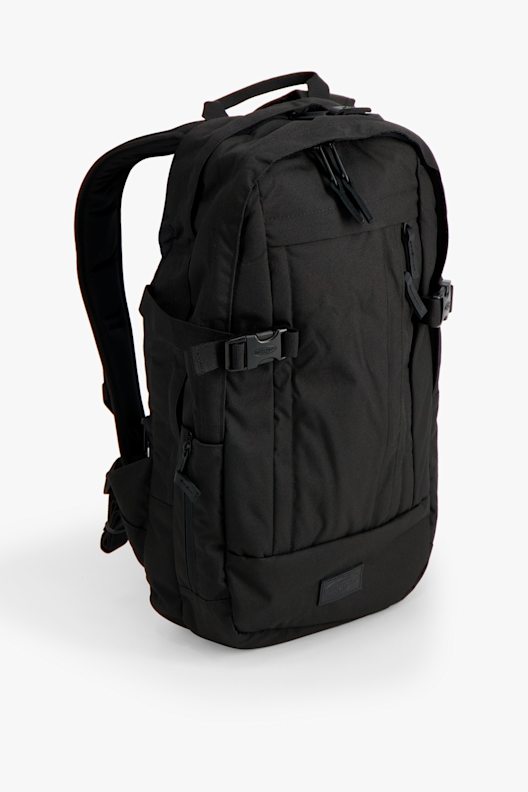 Eastpak Extrafloid 21 L zaino