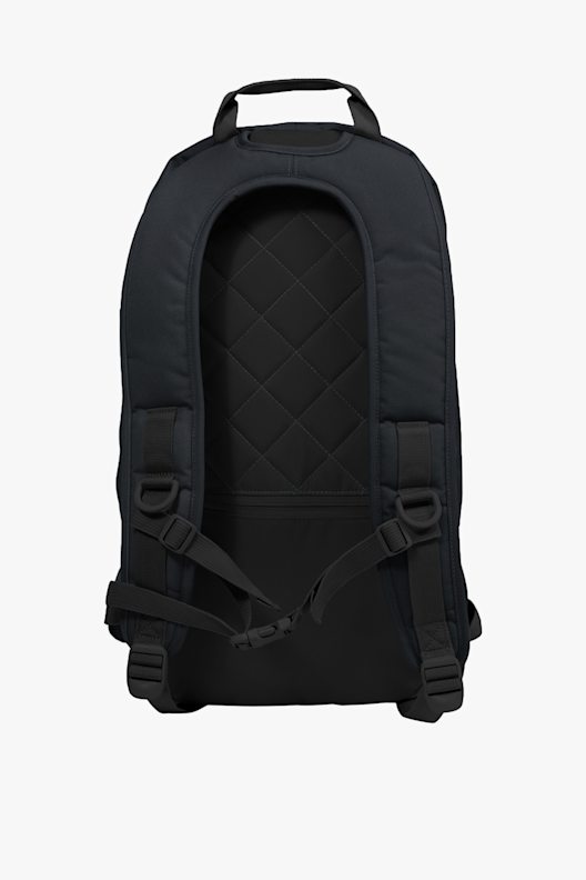 Eastpak Extrafloid 21 L sac à dos