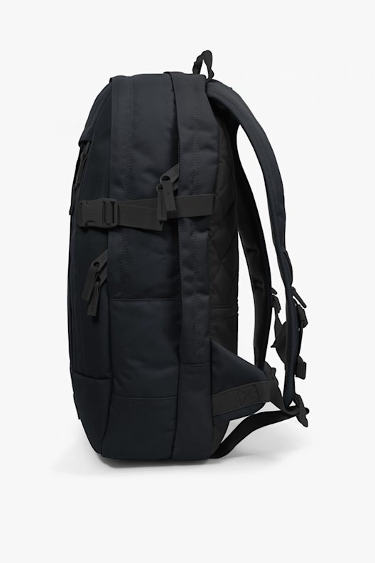 Eastpak Extrafloid 21 L sac à dos