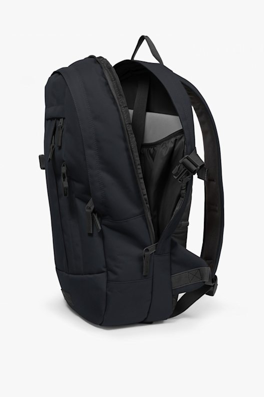 Eastpak Extrafloid 21 L Rucksack