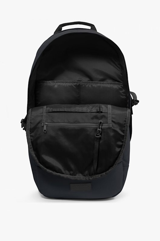 Eastpak Extrafloid 21 L Rucksack