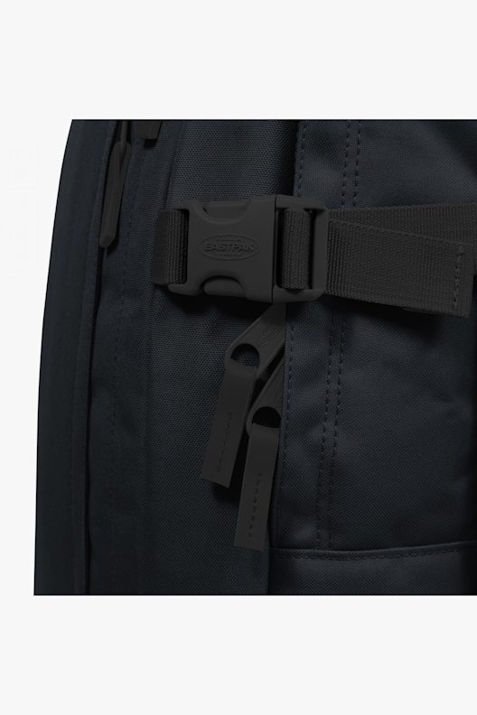 Eastpak Extrafloid 21 L zaino