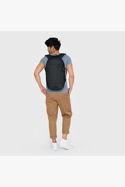 Eastpak Extrafloid 21 L Rucksack