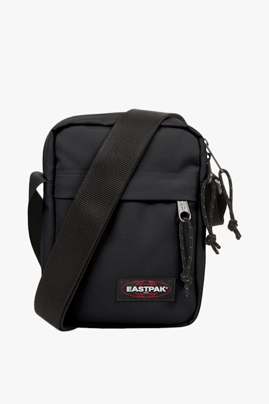 Eastpak The One 2.5 L bag