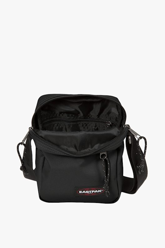 Eastpak The One 2.5 L Tasche