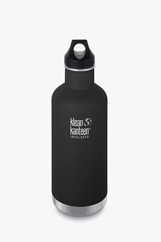 Klean Kanteen Classic Vacuum Insulated 946 ml Thermosflasche