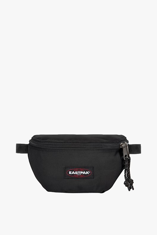 Eastpak Springer 2 L Gürteltasche