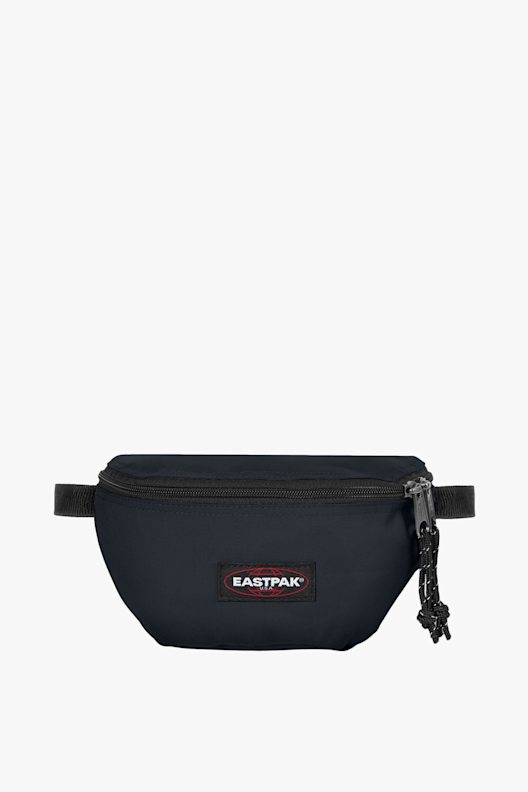 Eastpak Springer 2 L Gürteltasche