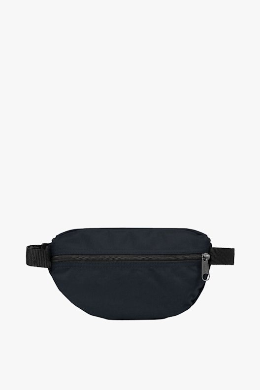 Eastpak Springer 2 L marsupio