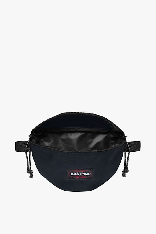 Eastpak Springer 2 L marsupio