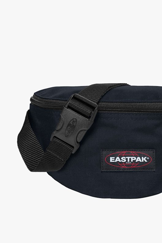 Eastpak Springer 2 L Gürteltasche