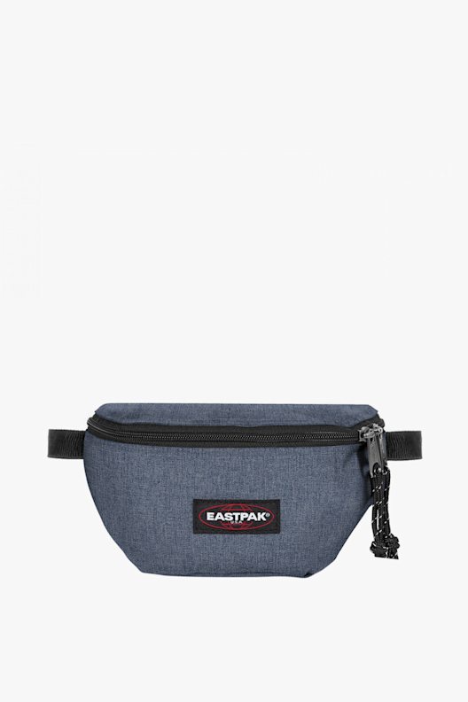 Eastpak Springer 2 L sac banane