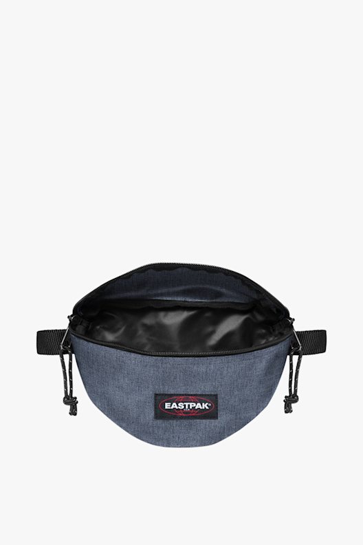 Eastpak Springer 2 L marsupio
