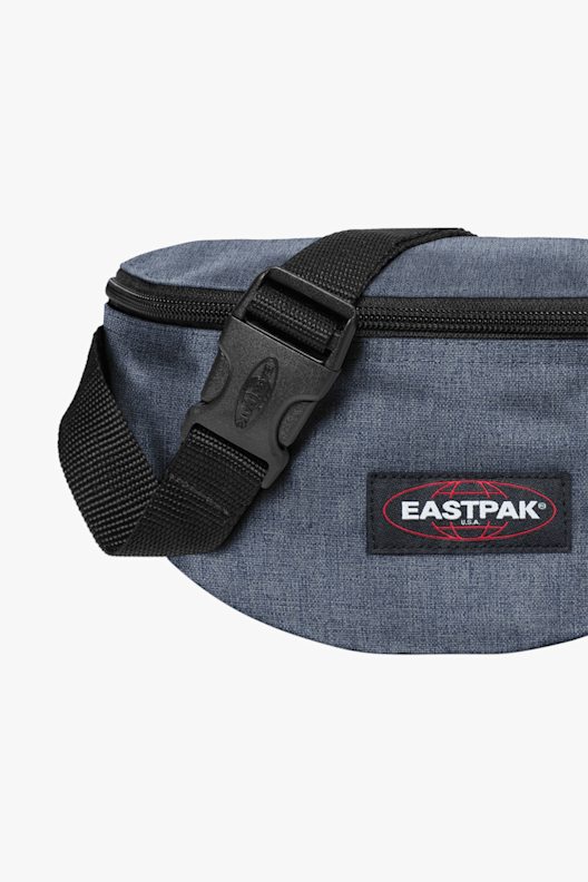 Eastpak Springer 2 L marsupio
