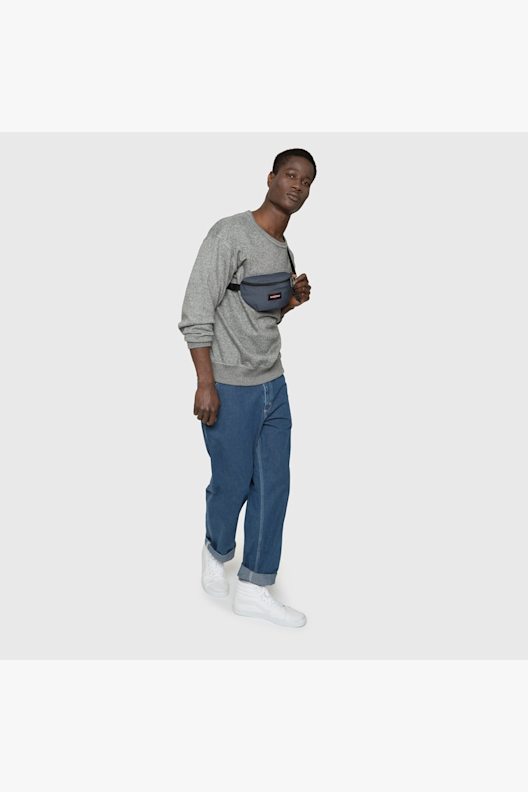 Eastpak Springer 2 L sac banane