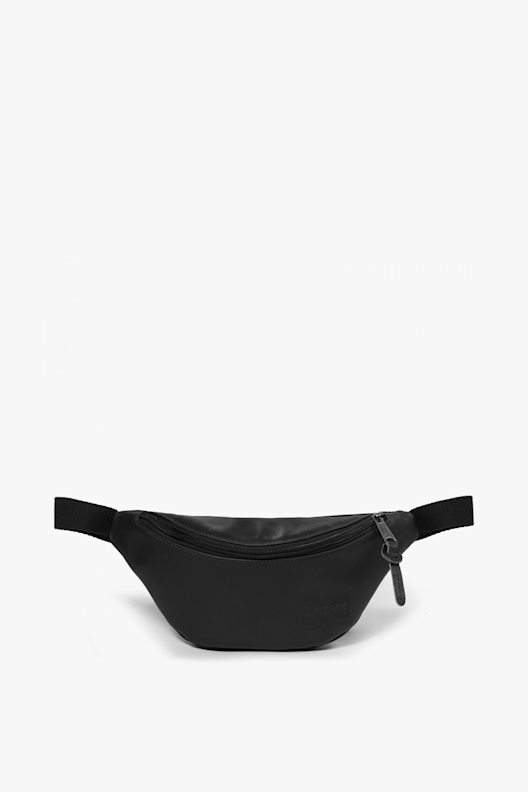 Eastpak Springer 2 L sac banane