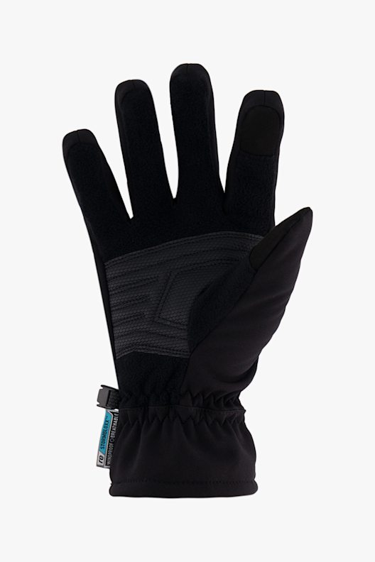 ALBRIGHT Strahlhorn Herren Handschuh