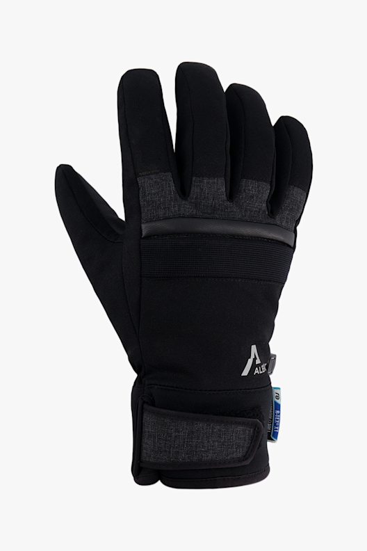 ALBRIGHT Schinhorn gant de ski hommes
