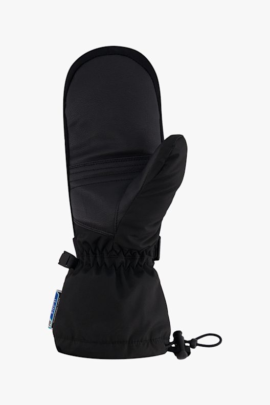 ALBRIGHT Breithorn Damen Fausthandschuh