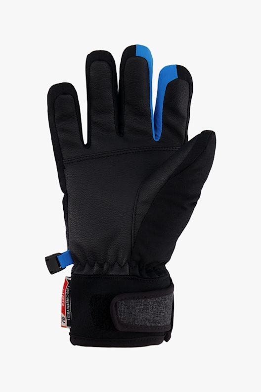 ALBRIGHT Geisshorn Kinder Skihandschuh