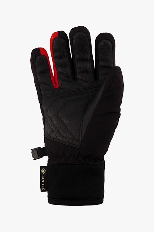 Reusch Baxter Gore-Tex® gant de ski enfants