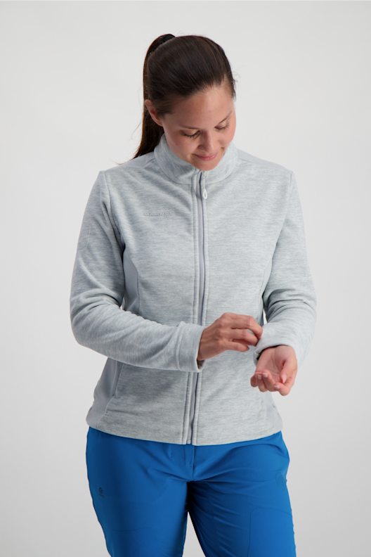 MAMMUT Yadkin ML Damen Midlayer